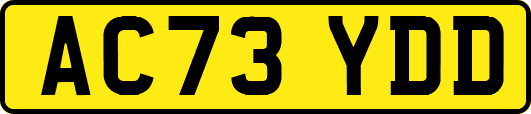 AC73YDD