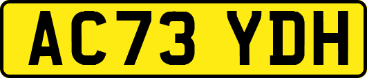 AC73YDH