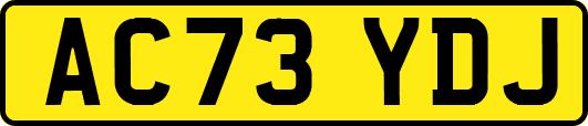 AC73YDJ