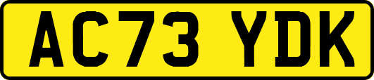 AC73YDK