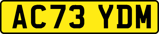 AC73YDM
