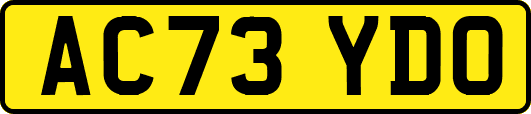 AC73YDO