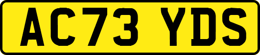 AC73YDS