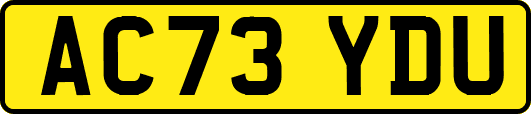 AC73YDU