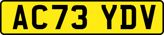 AC73YDV
