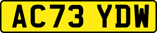 AC73YDW