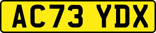 AC73YDX
