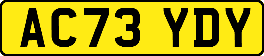 AC73YDY