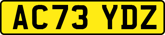 AC73YDZ