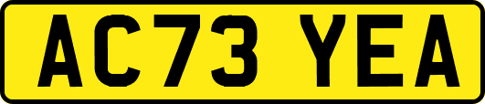 AC73YEA