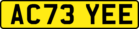 AC73YEE