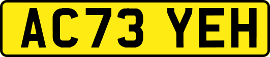 AC73YEH