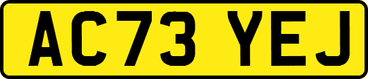 AC73YEJ