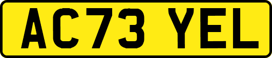 AC73YEL