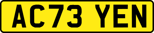 AC73YEN