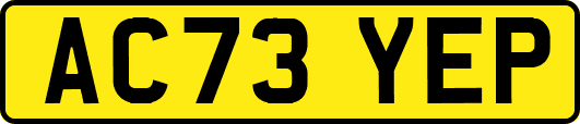 AC73YEP