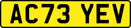 AC73YEV