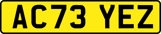 AC73YEZ
