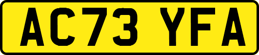 AC73YFA