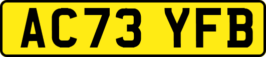 AC73YFB