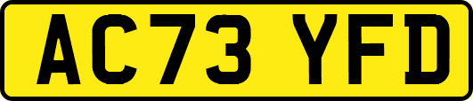 AC73YFD