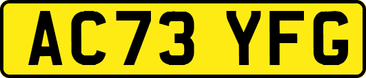 AC73YFG