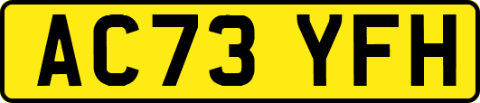 AC73YFH