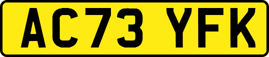 AC73YFK