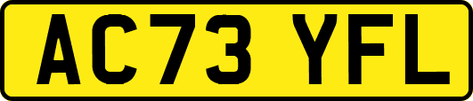 AC73YFL