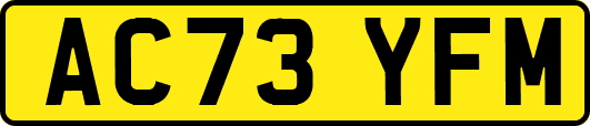 AC73YFM