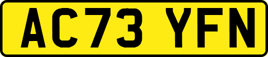 AC73YFN