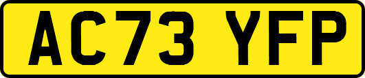 AC73YFP