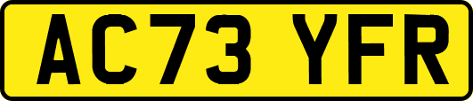 AC73YFR