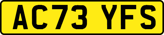 AC73YFS