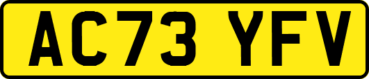 AC73YFV