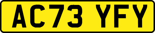 AC73YFY