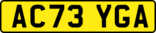 AC73YGA