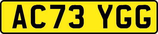 AC73YGG