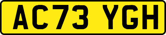AC73YGH