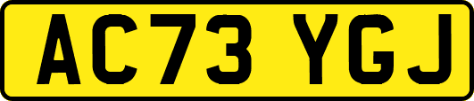 AC73YGJ
