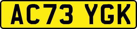 AC73YGK