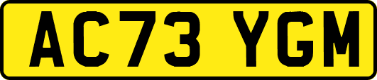 AC73YGM