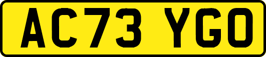 AC73YGO