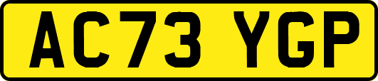 AC73YGP