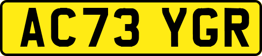 AC73YGR