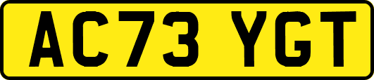 AC73YGT