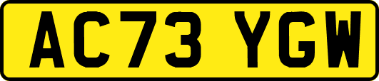 AC73YGW