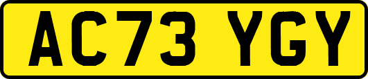 AC73YGY