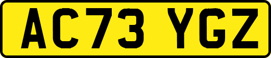 AC73YGZ