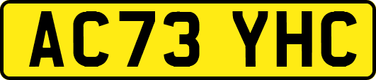 AC73YHC